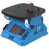 Sander GUEDE GSBSM 500
