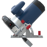 Guede HKS 65-1500 L Hand-Held Circular Saw