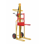 Ravendo LST 100 LH Sack Truck Lifter