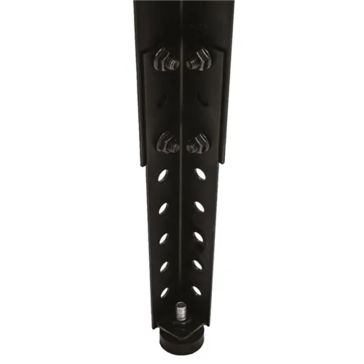 Accessory for Laguna V10 and G8 Machine Support