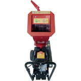 Trituratore a benzina GH 5.6-50