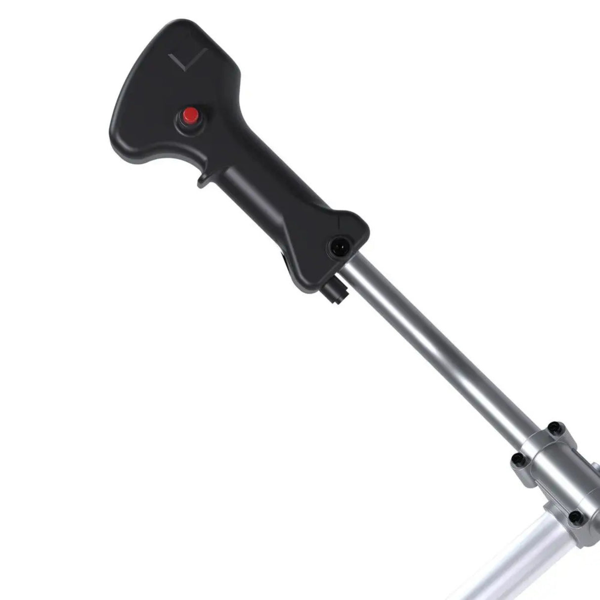 Güde GFS 31.1 Brush Cutter
