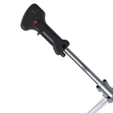 Güde GFS 31.1 Brush Cutter