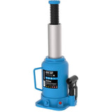 Güde GSH-20T Bottle Jack