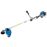 Brush Cutter Güde GFS 52.3E