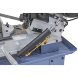 Bernardo Metal Bandsaw 400 V