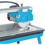 Radial tile cutter RFS 200 – 200 mm