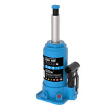 Güde Bottle Jack GSH-10T