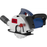 Guede MD 1700 Wall Chaser Handheld Power Tool