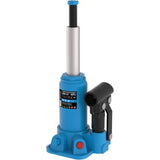 Güde GSH-2T Bottle Jack