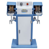 Smerigliatrice a spazzole Bernardo BES 250 D