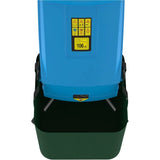 Güde GH 2501 Garden Shredder