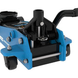 Güde GRH 3/500 Q Hydraulic Trolley Jack