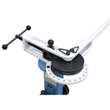 Bernardo MR 250 F Manual Tube Bender