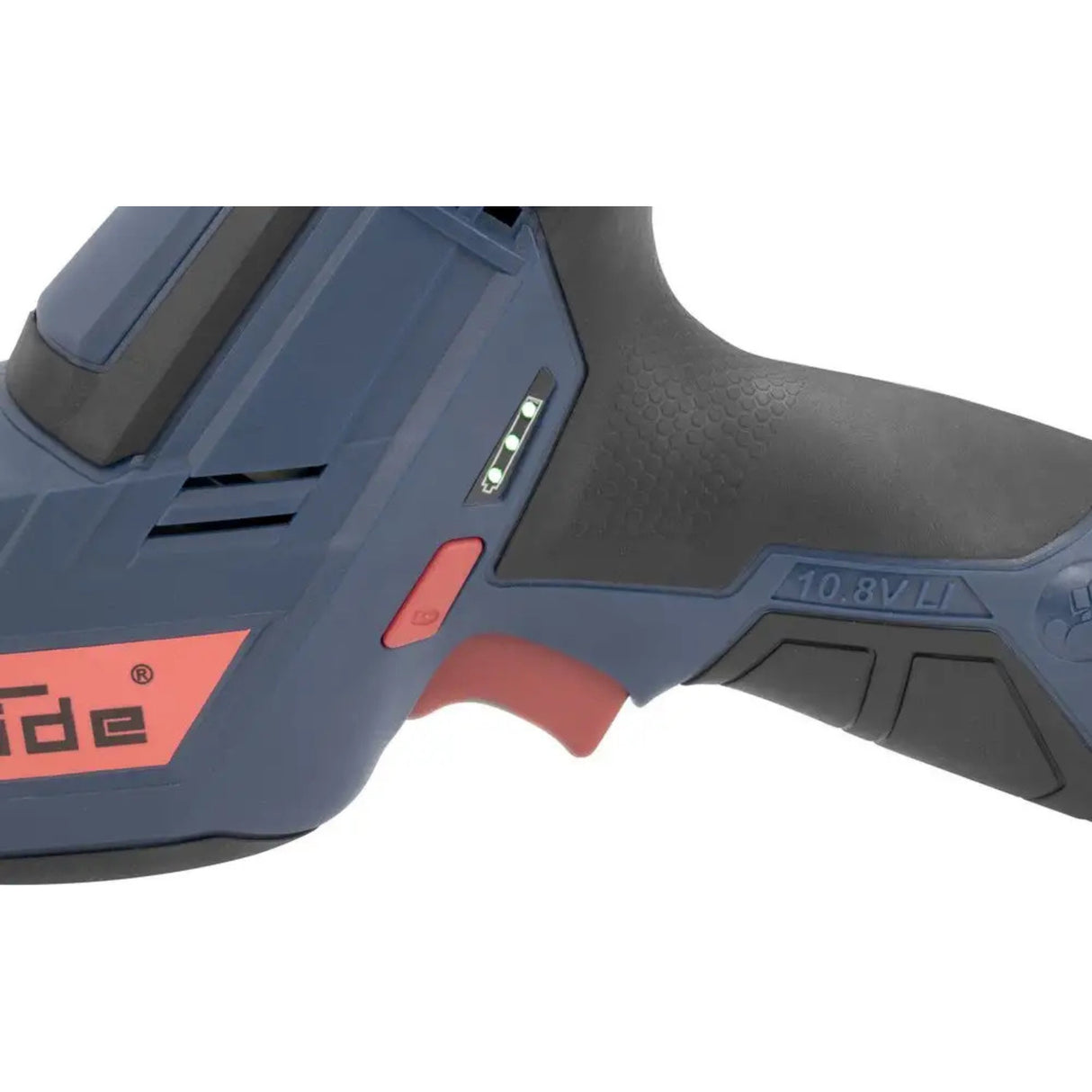 Güde USS 12-0 Cordless Universal Jigsaw