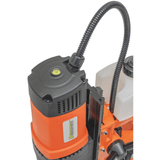 Bernardo MD 6050 VD Magnetic Drilling Machine – Ø 60 mm × 50 mm, Variable Drive, 1890 W motor, 17 kg