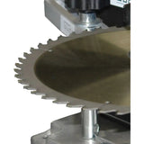 Güde GSS-400 Blade Sharpener