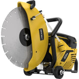 Güde GBTS 350.1 Concrete Cutter