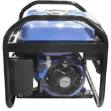 GÜDE Generator GSE 2701