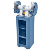 Bernardo Base Model K – Compact with tray and shelves