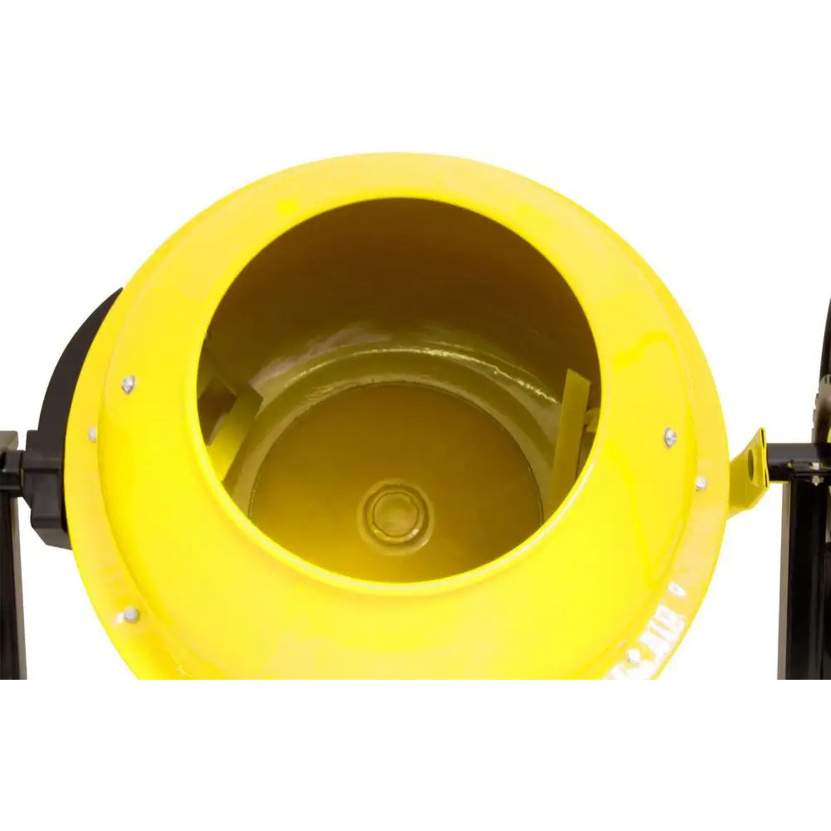 Güde Cement Mixer GBM 130