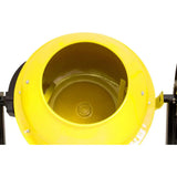 Güde Cement Mixer GBM 130