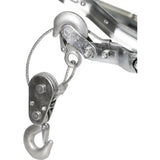 Güde HS-4000 Manual Lever Hoist