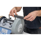 Bernardo Sharpening Stone for NTS 200 / 250 Pro / 250 Pro Vario Sharpening Machines