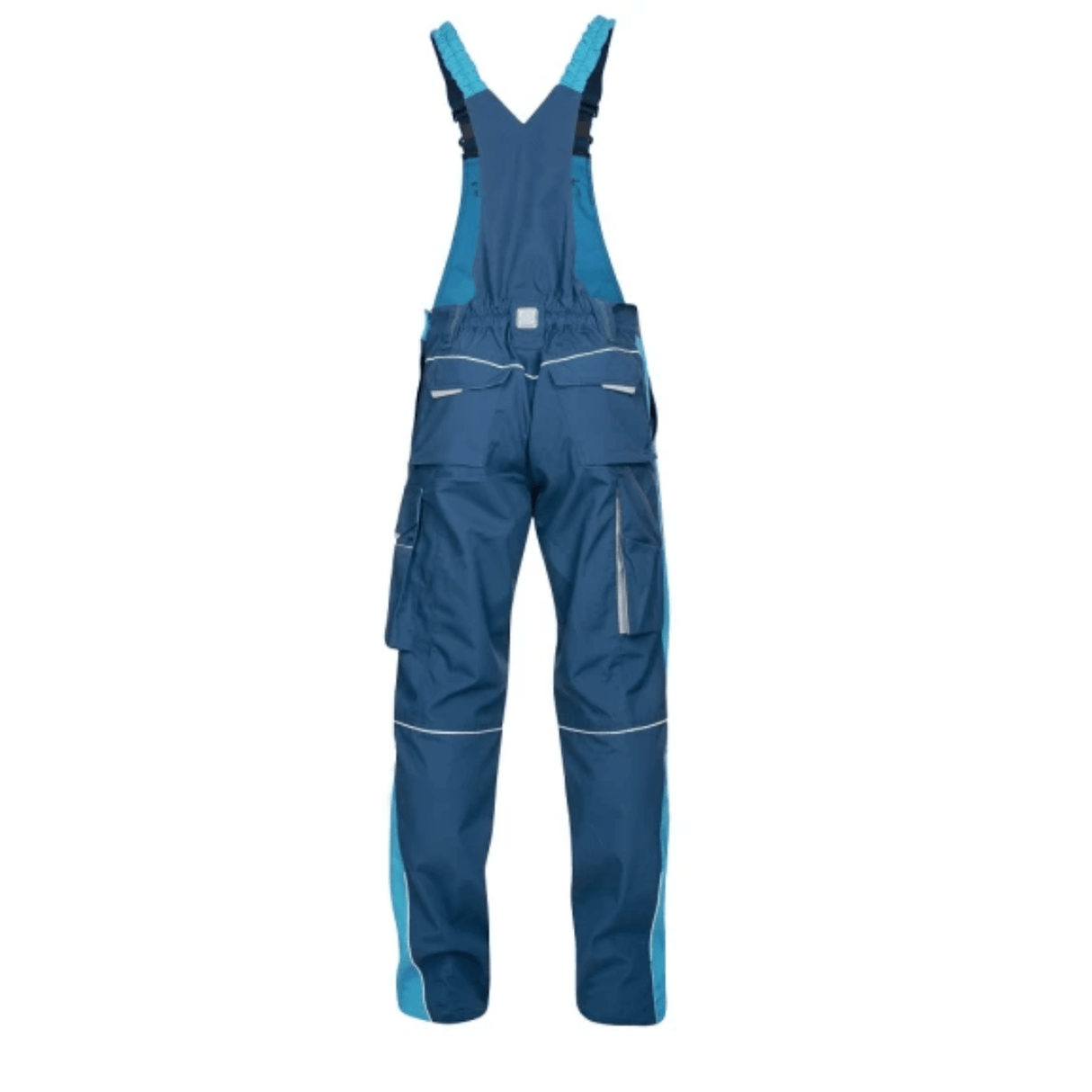 Ardon URBAN blue work overalls size 46 - Personal Protective Equipment