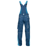 Ardon URBAN blue work overalls size 46 - Personal Protective Equipment