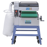 Bernardo ZSM 460 DC Calibrating Sander
