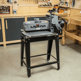 LAGUNA 1632 SuperMax Sander