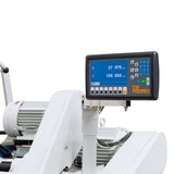 Bernardo URS 1000 N Universal Cylindrical Grinding Machine