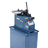 Bernardo BM 60 A Electric Pipe Bender