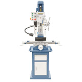 Bernardo Drill and Mill Machine FM 40 HSV