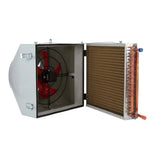 Reventon Farmer OpenAir Water Heater