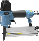 Güde Pneumatic Nailer