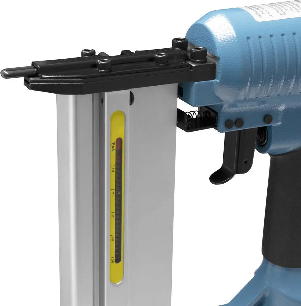 Güde Pneumatic Nailer