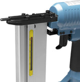 Güde Pneumatic Nailer