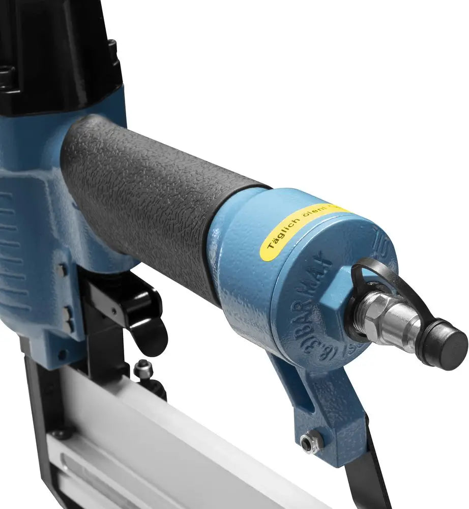 Güde Pneumatic Nailer