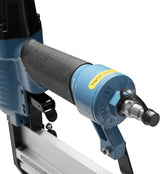 Güde Pneumatic Nailer