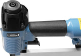 Güde Pneumatic Nailer