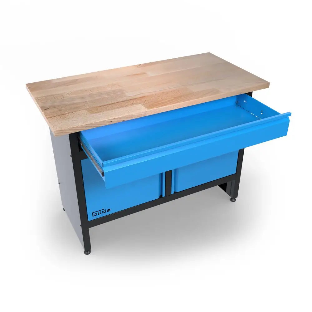 Guede workbench Guede GW 2T Eco Line