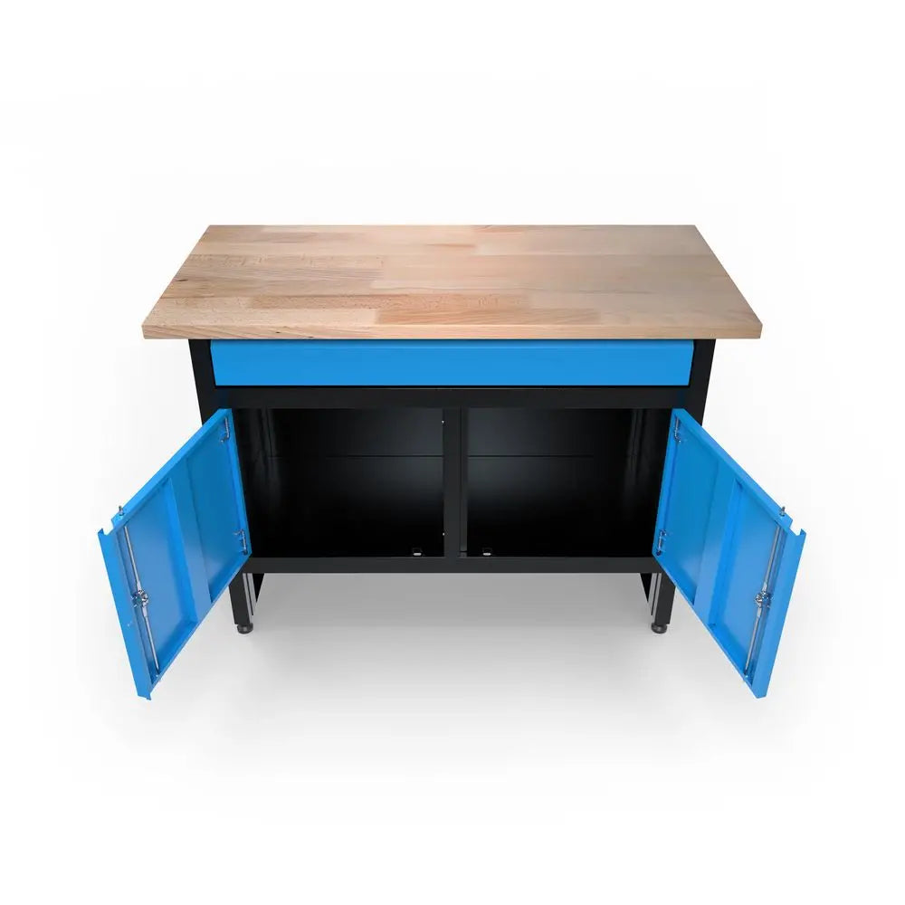 Guede workbench Guede GW 2T Eco Line