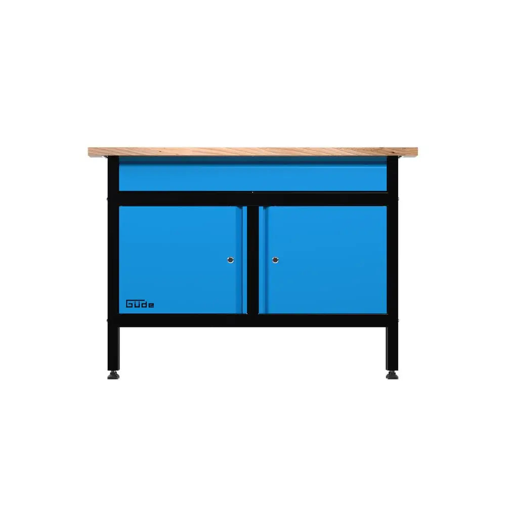 Guede workbench Guede GW 2T Eco Line