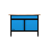 Guede workbench Guede GW 2T Eco Line