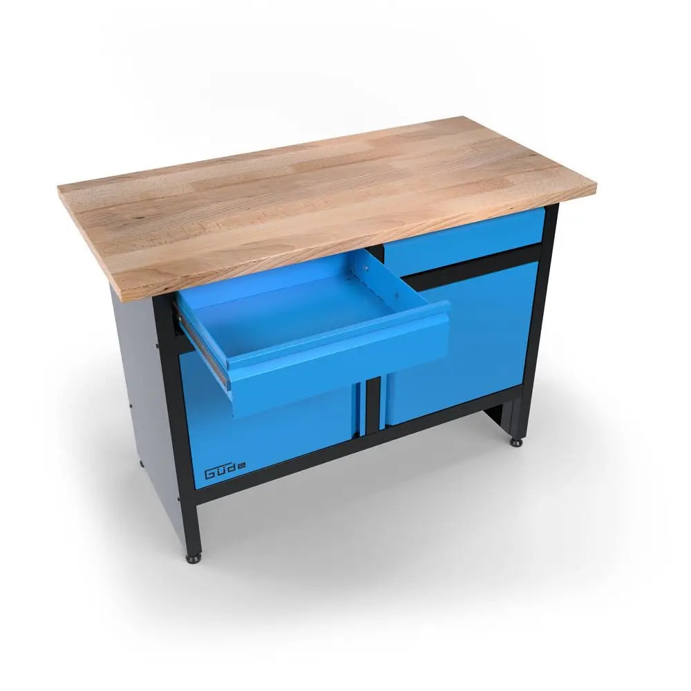 Guede Workbench GW 2/2