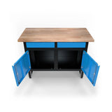 Guede Workbench GW 2/2