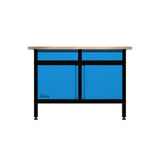 Guede Workbench GW 2/2