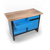 Guede workbench GW 5/1